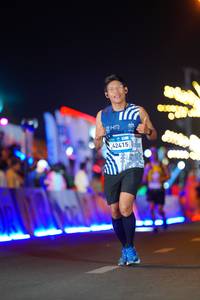 BIB: 
                            <button type="button" onclick="openModal(24565782)" class="btn btn-primary btn-sm float-right btn-popup" data-toggle="modal" data-target=".modal-high-quality">
                        <i class="fas fa-shopping-cart"></i> Add to Cart
                    </button>
                                            <button type="button" onclick="isThisMe(24565782, true)" class="btn btn-success btn-sm float-right btn-popup btn-isme hidden" data-toggle="tooltip" data-placement="bottom" title="นี่คือรูปของคุณใช่ไหม คลิกที่นี่เพื่อเอาเข้าอัลบั้ม">
                        <i class="fas fa-plus"></i> Add to album
                    </button>
                    <button type="button" onclick="isThisMe(24565782, false)" class="btn btn-warning btn-sm float-right btn-popup btn-isnotme hidden">
                        <i class="fas fa-ban"></i> Remove from album
                    </button>